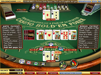 Online casino sportspel - 89680