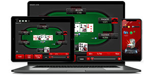 Poker download - 88059