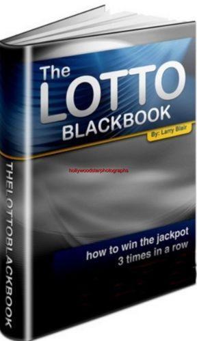 Miljardvinst lotto Hotline - 10386