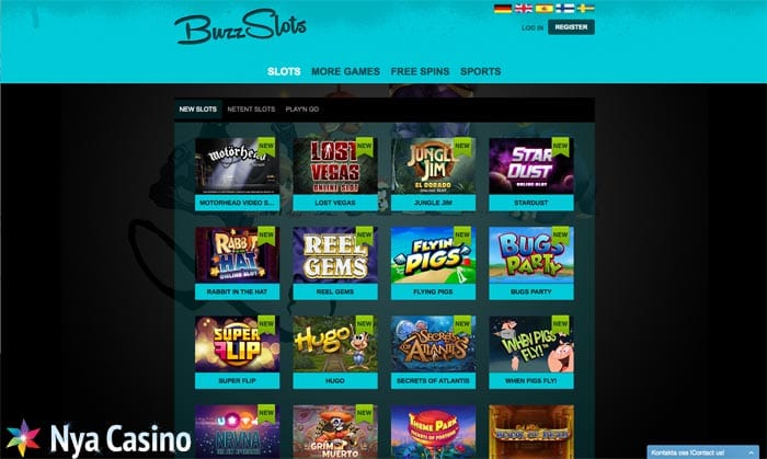 Classy slots casino - 67827