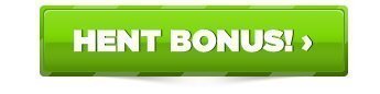 Bettingsidor med bonus - 38751