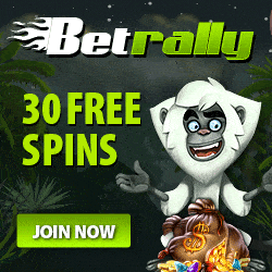 Speed bet casino - 78043