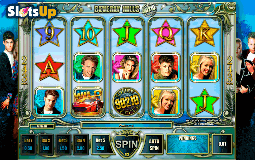 Free spins festival - 79494