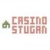 Snabbare casino recension - 64216