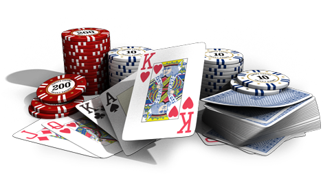 Betsafe poker - 49401