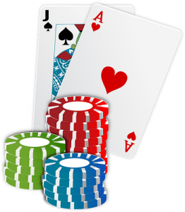 Spela casino utan - 73928