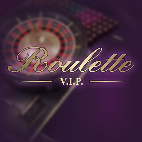 VIP roulette SpelLandet - 66270