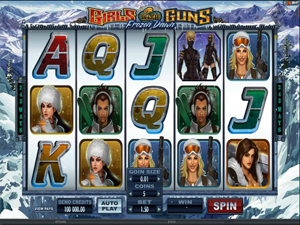 Spela casino - 83698
