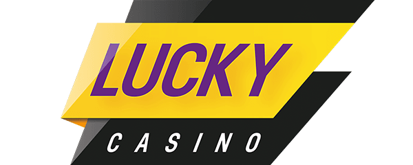 Best casinos hur - 59117