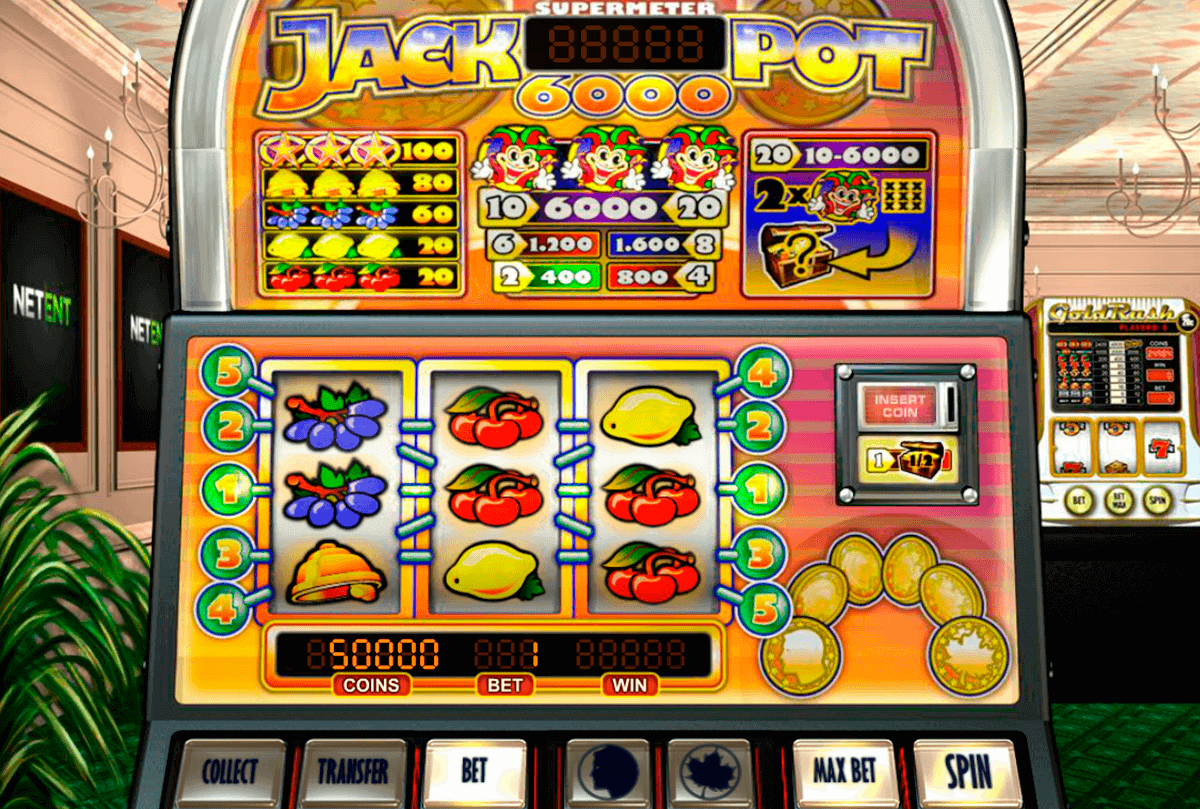 Casino pengar - 47590