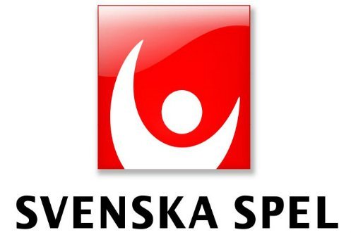 Svenska online casinos - 52554