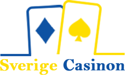 Jämför casino online - 51990