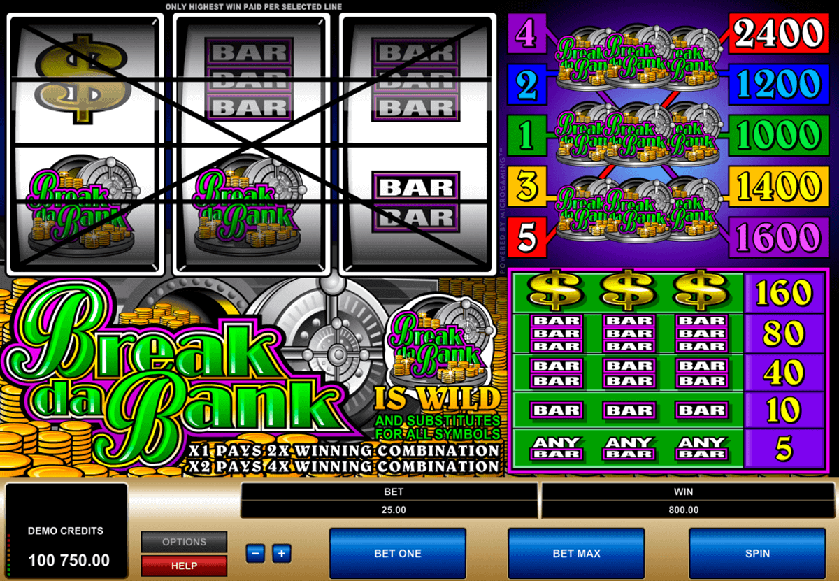 Spela casino - 40986