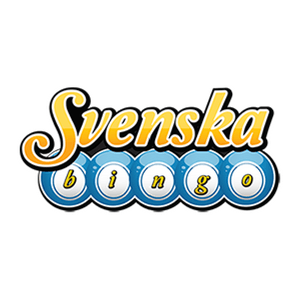 Svenska spelbolag - 66342