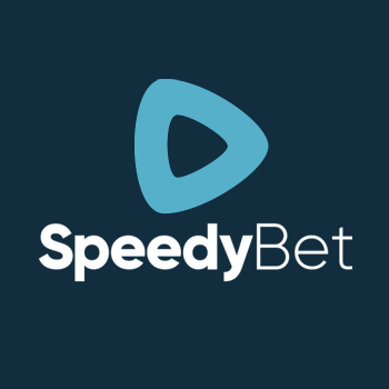 Speedy bet - 84543