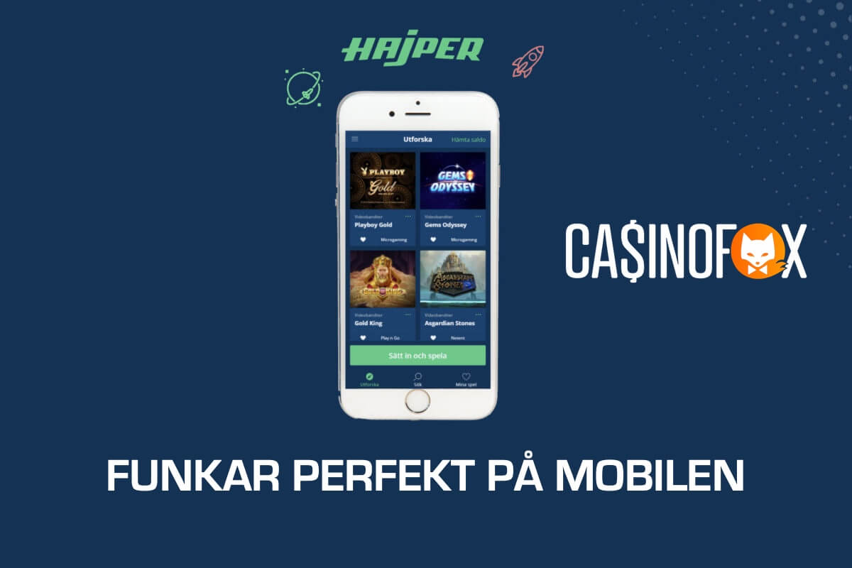Svenska casino - 67997