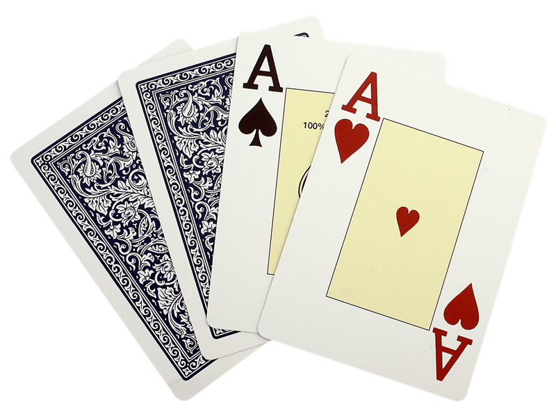 Bezique kortspel regler - 92194