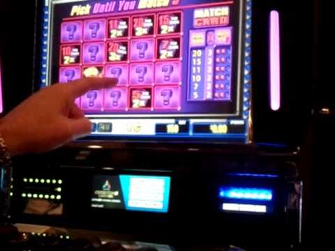 Slot Quick spin - 99436