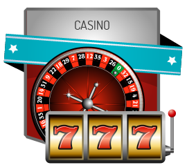 Vilka casinon tar - 51456
