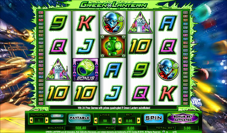 888 casino - 33571