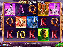 888 casino online - 75266