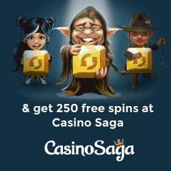 Free spins - 28760