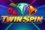 Free spins Fruits - 96392