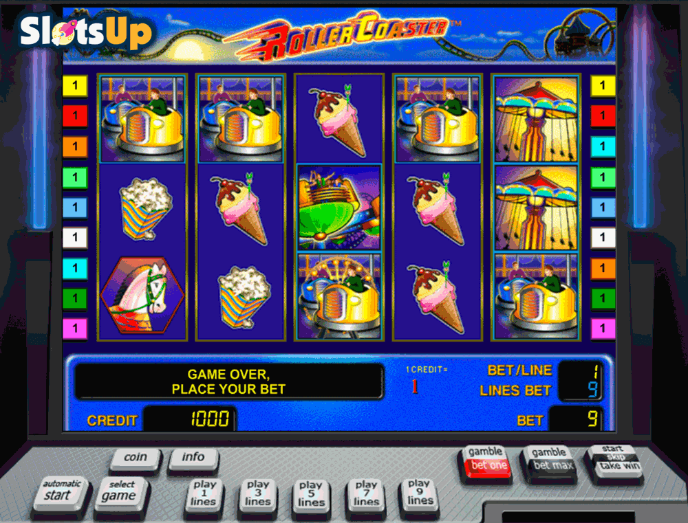 Online casino - 52332