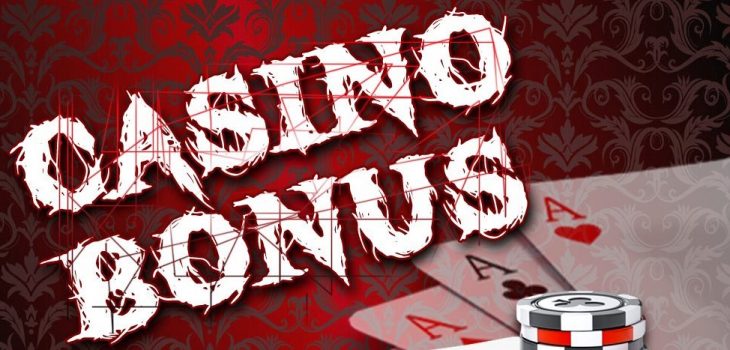 Trovärdiga casino fredags - 49223