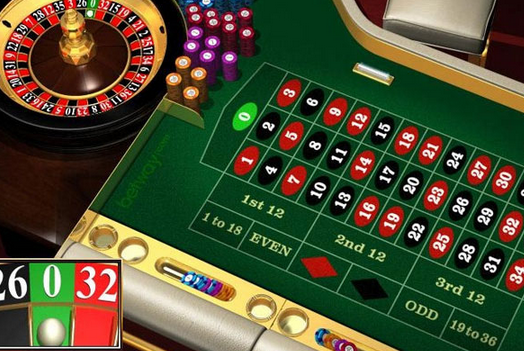 Casino 500 kortspel - 43502