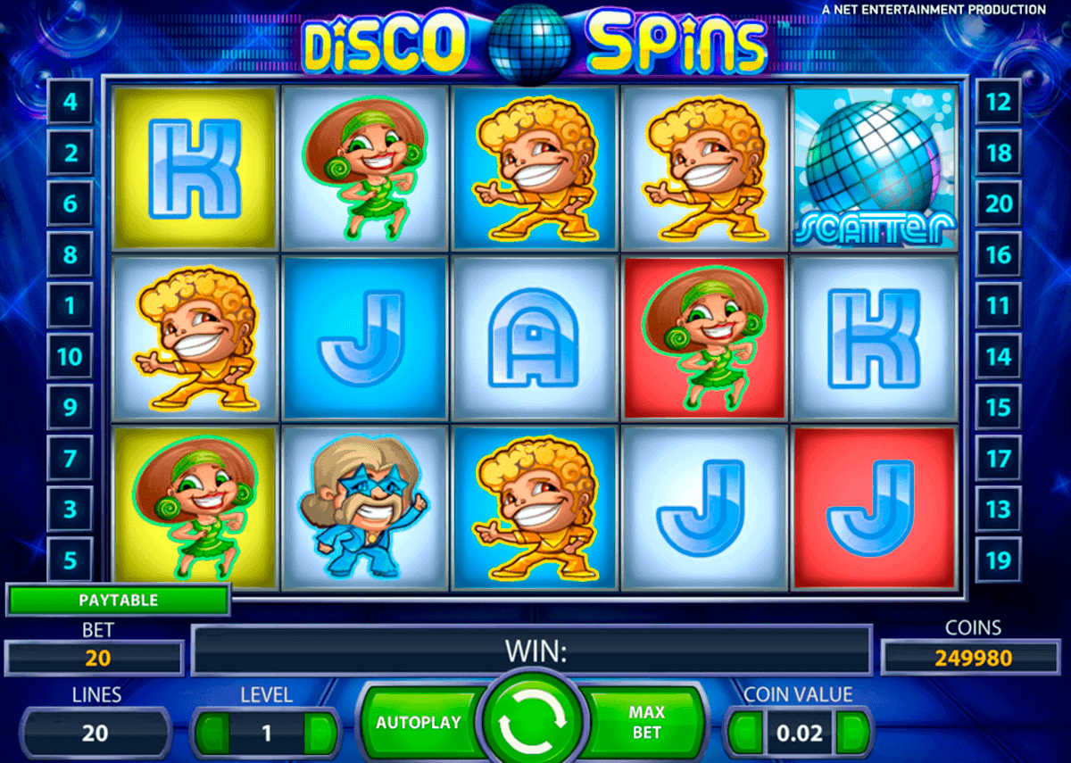 Online casino - 9696