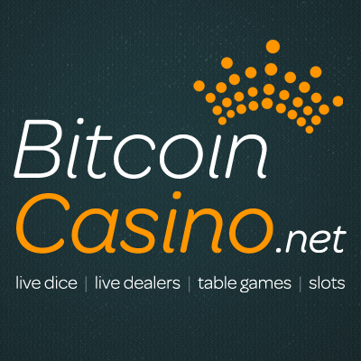 Bitcoin casino eu - 19949