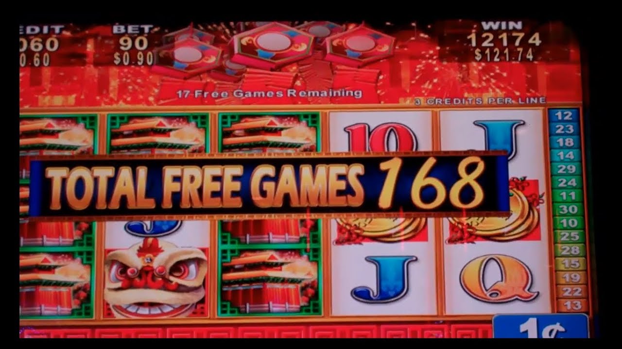 Free spins - 70378
