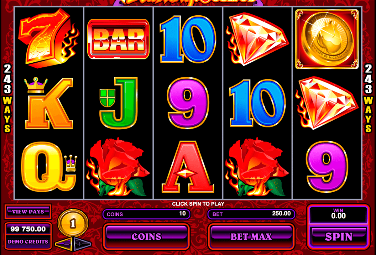 Casino 500 slots - 58624