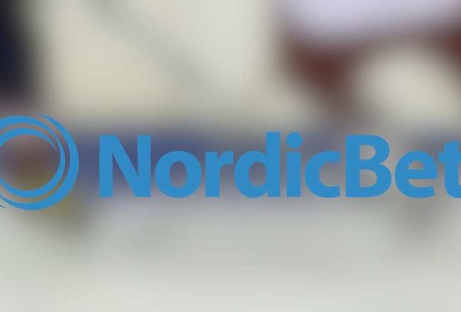 Nordicbet shl - 69752