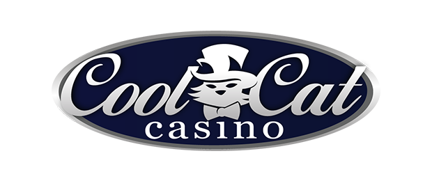 Casino 200 - 79257