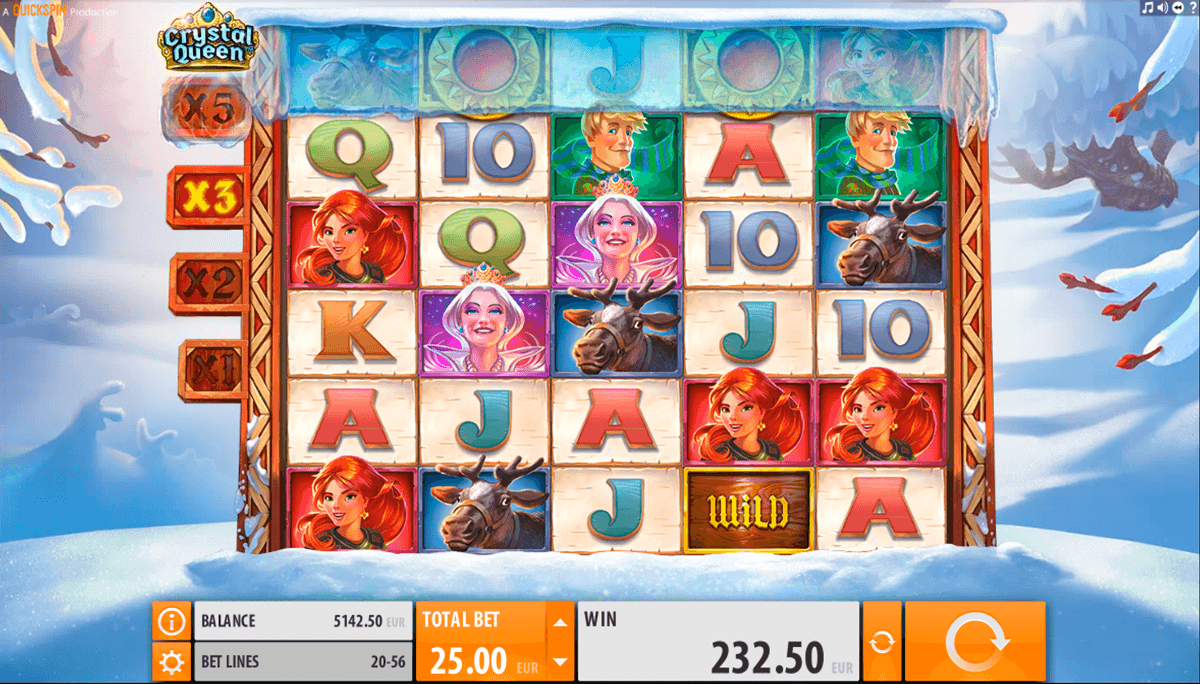 Casino ägare bästa - 47228