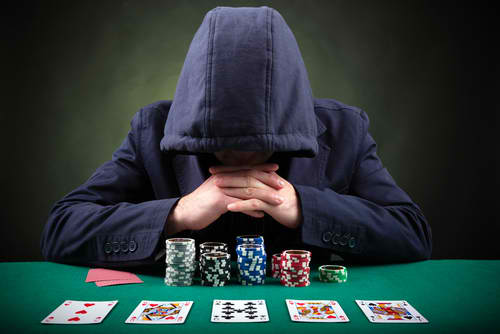 Casino ansvarsfullt spelande - 97368