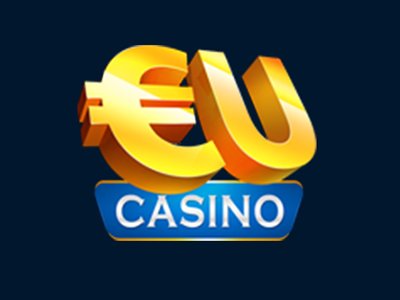 Casino bonus inga - 43428