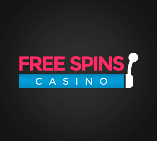 Casino Florida - 28136