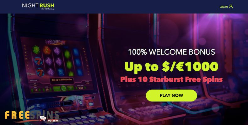 Casino with trustly - 36347