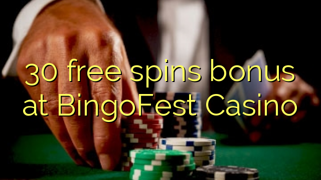 Free spins festival - 57609