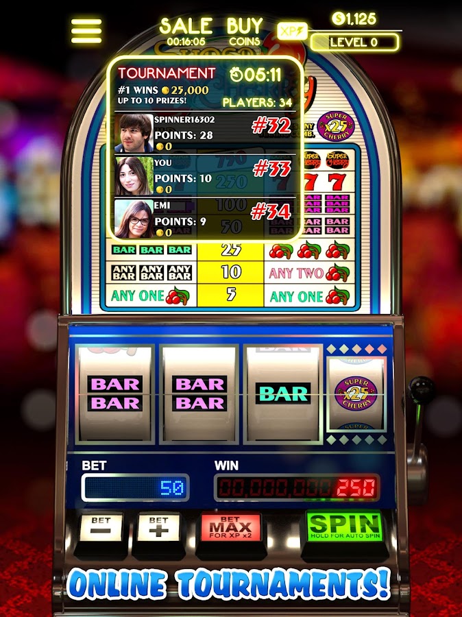 Party med freespins - 91073