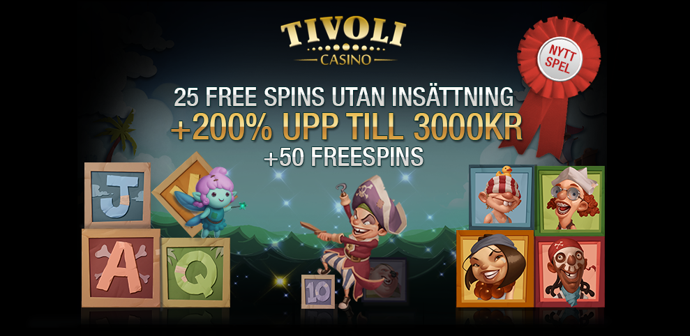 Free spins - 50115