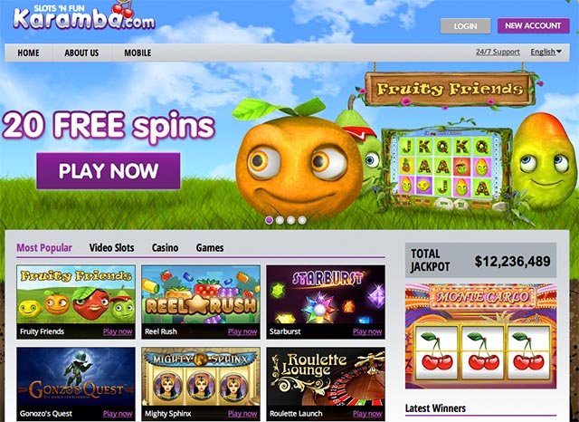 Free spins today - 70786