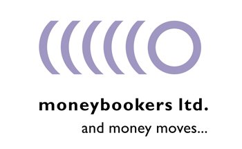 Metod Moneybookers snabbare - 97739