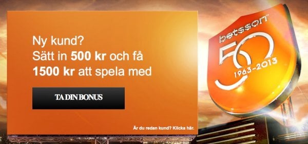 Nordicasino bonuskod bonusar - 28585
