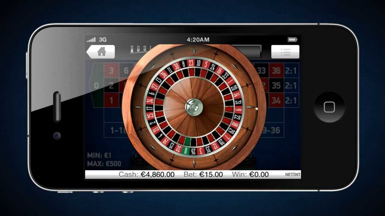 Roulette payout - 17757