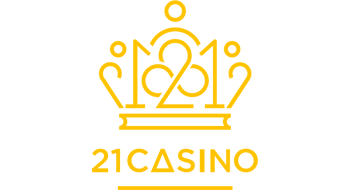 Snabbaste casino jämför - 11590
