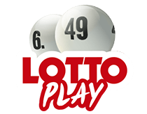 Spela lotto online - 53001